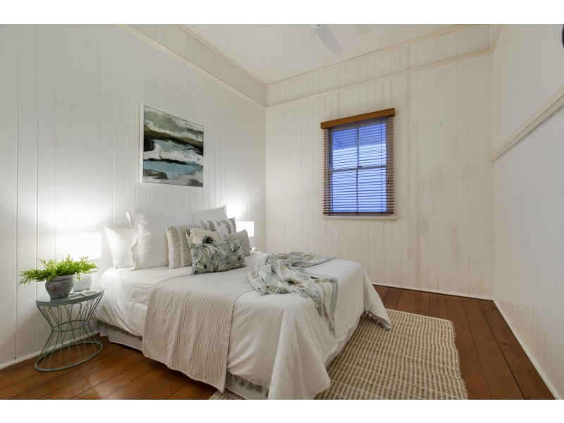 39 Wride Street, Wooloowin QLD 4030