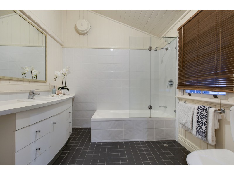 39 Wride Street, Wooloowin QLD 4030