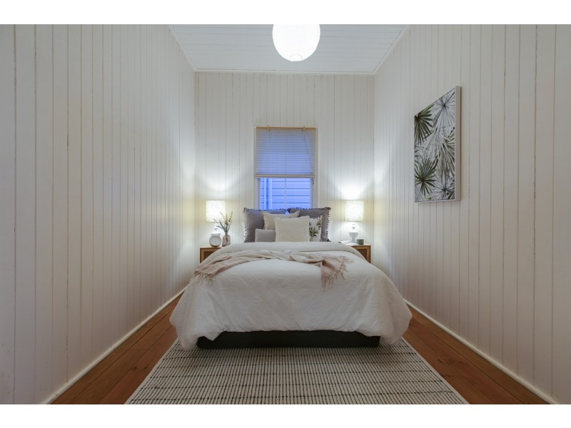 39 Wride Street, Wooloowin QLD 4030