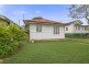 20 Macoma Street, Banyo QLD 4014