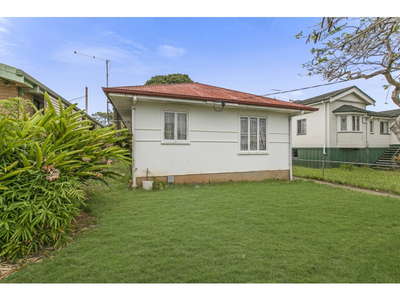 20 Macoma Street, Banyo QLD 4014