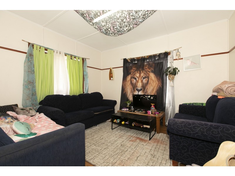 20 Macoma Street, Banyo QLD 4014