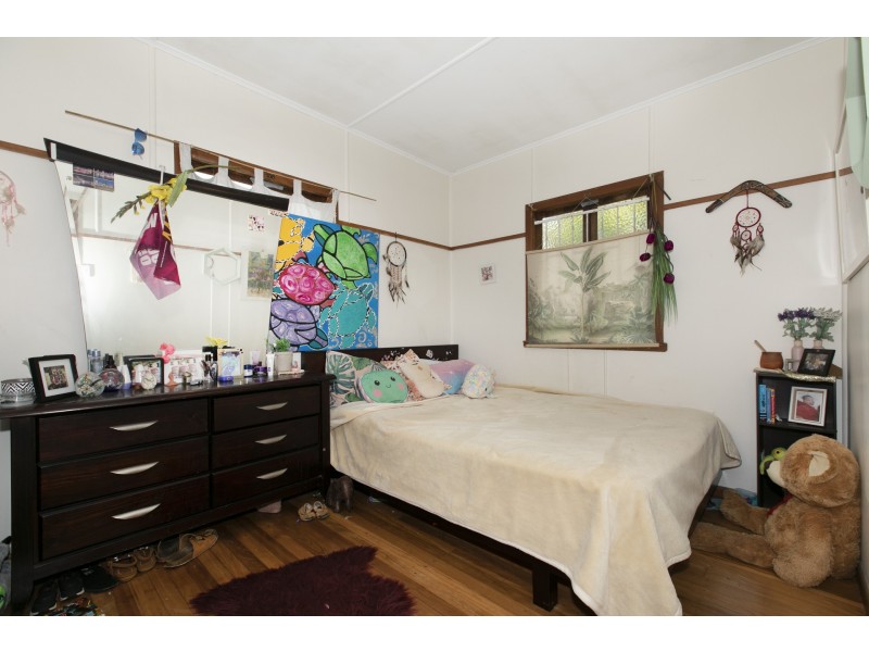 20 Macoma Street, Banyo QLD 4014