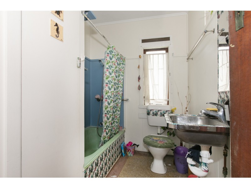 20 Macoma Street, Banyo QLD 4014