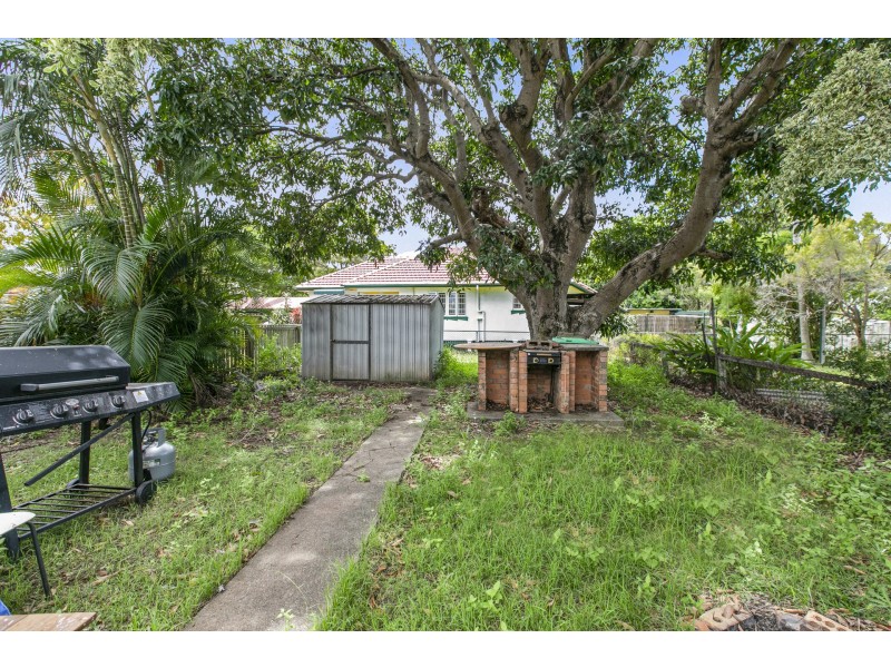 20 Macoma Street, Banyo QLD 4014