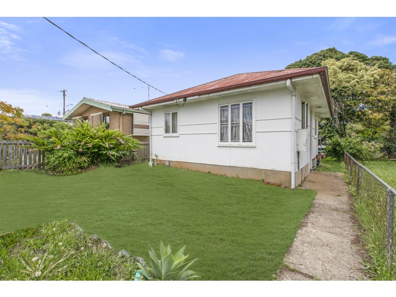 20 Macoma Street, Banyo QLD 4014