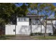 49 Inwood Street, Wooloowin QLD 4030