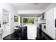 49 Inwood Street, Wooloowin QLD 4030
