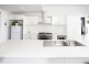 49 Inwood Street, Wooloowin QLD 4030