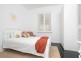 49 Inwood Street, Wooloowin QLD 4030
