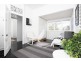 49 Inwood Street, Wooloowin QLD 4030
