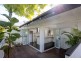 49 Inwood Street, Wooloowin QLD 4030