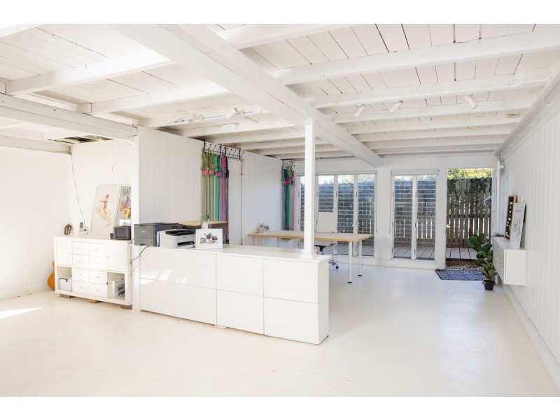 49 Inwood Street, Wooloowin QLD 4030