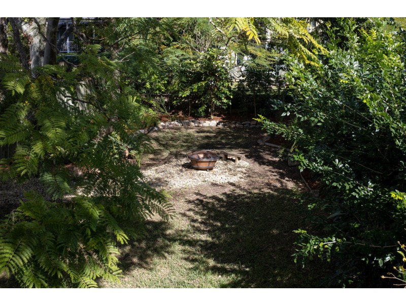 49 Inwood Street, Wooloowin QLD 4030
