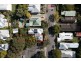 49 Inwood Street, Wooloowin QLD 4030