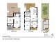 49 Inwood Street, Wooloowin QLD 4030 Floorplan