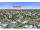 33 Macoma Street, Banyo QLD 4014