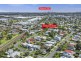 33 Macoma Street, Banyo QLD 4014