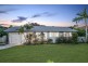 12 Terrick Street, Geebung QLD 4034