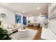 12 Terrick Street, Geebung QLD 4034