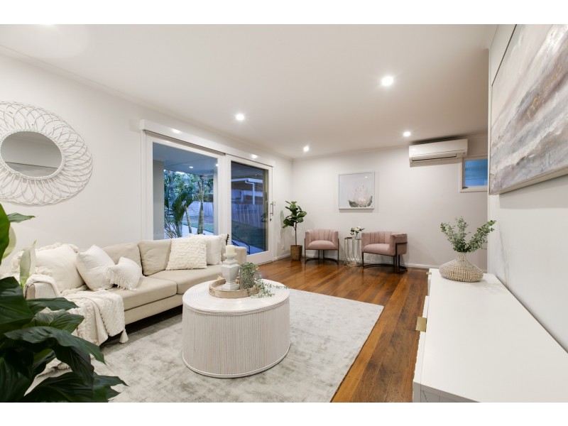 12 Terrick Street, Geebung QLD 4034