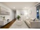12 Terrick Street, Geebung QLD 4034