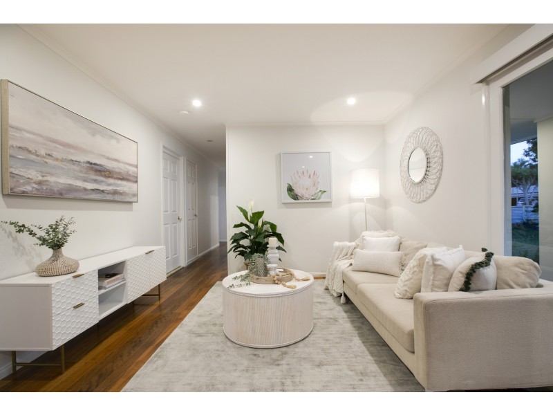 12 Terrick Street, Geebung QLD 4034