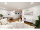 12 Terrick Street, Geebung QLD 4034