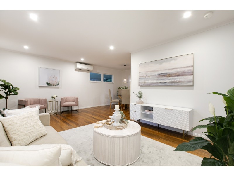 12 Terrick Street, Geebung QLD 4034
