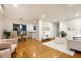 12 Terrick Street, Geebung QLD 4034