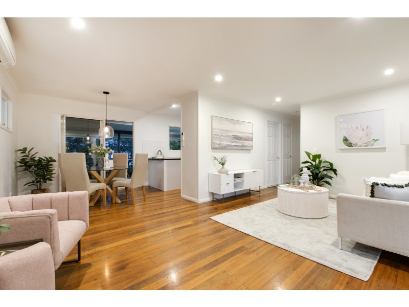 12 Terrick Street, Geebung QLD 4034