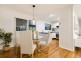 12 Terrick Street, Geebung QLD 4034