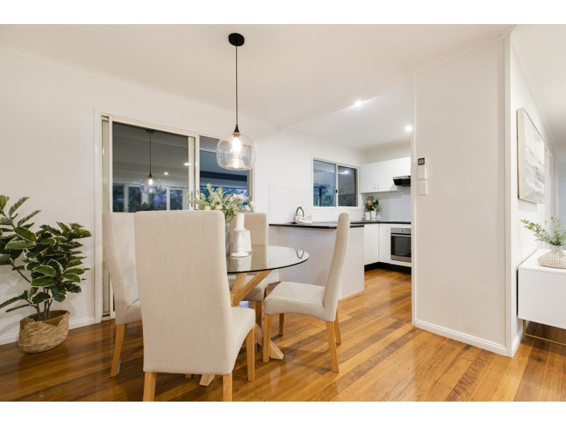 12 Terrick Street, Geebung QLD 4034