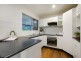 12 Terrick Street, Geebung QLD 4034