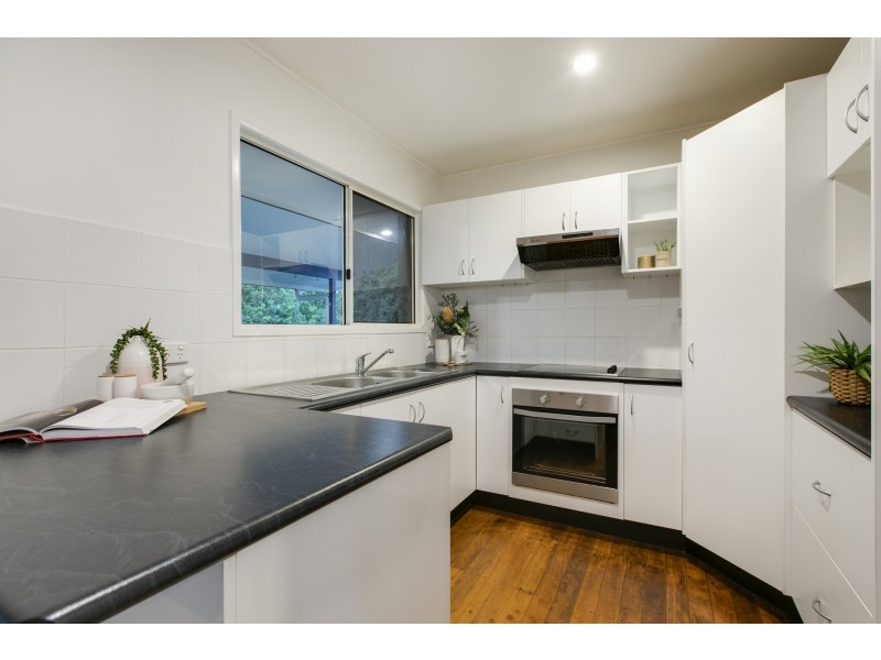 12 Terrick Street, Geebung QLD 4034