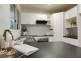12 Terrick Street, Geebung QLD 4034