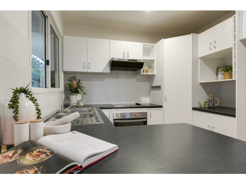 12 Terrick Street, Geebung QLD 4034