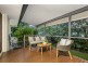 12 Terrick Street, Geebung QLD 4034