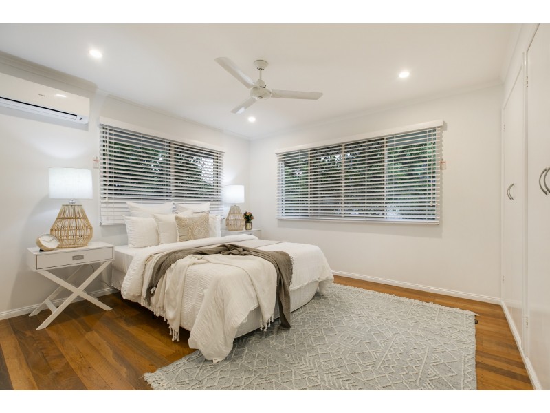 12 Terrick Street, Geebung QLD 4034