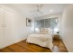 12 Terrick Street, Geebung QLD 4034