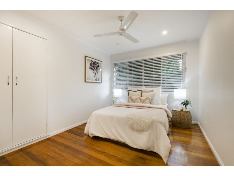 12 Terrick Street, Geebung QLD 4034