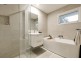 12 Terrick Street, Geebung QLD 4034