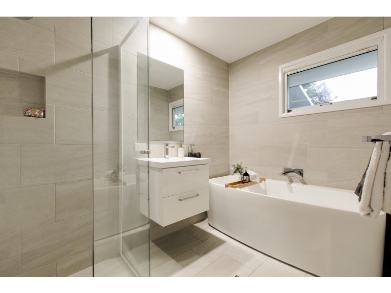 12 Terrick Street, Geebung QLD 4034