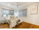 12 Terrick Street, Geebung QLD 4034