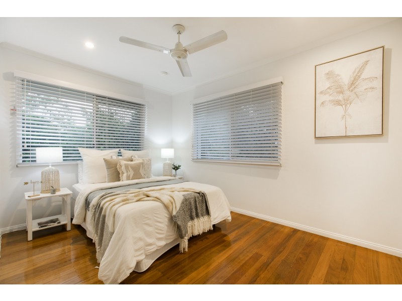 12 Terrick Street, Geebung QLD 4034