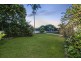 12 Terrick Street, Geebung QLD 4034