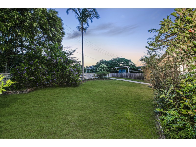 12 Terrick Street, Geebung QLD 4034