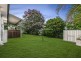 12 Terrick Street, Geebung QLD 4034