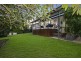 12 Terrick Street, Geebung QLD 4034