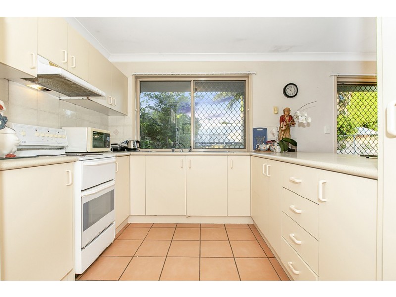 47 Wade Street, Wavell Heights QLD 4012